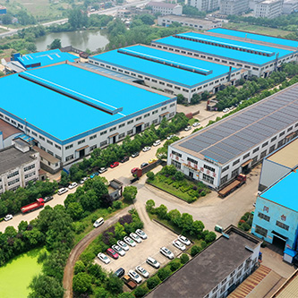 上海林頻儀器股份有限公司