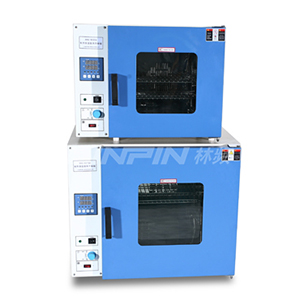 鼓風(fēng)干燥箱