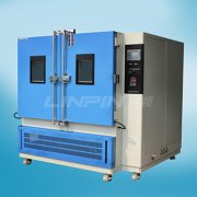 <b>汽車淋雨試驗室基礎保養和操作</b>