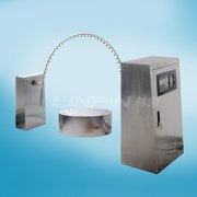 <b>擺管淋雨試驗機(jī)廠家的制造業(yè)及電力系統(tǒng)</b>