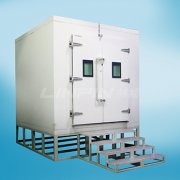 <b>防水試驗室的制造發展趨勢及問題分析</b>