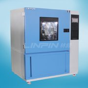 <b>讓您舒心的三大淋雨試驗機挑選標(biāo)準(zhǔn)</b>