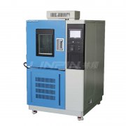 <b>恒溫恒濕實(shí)驗(yàn)箱質(zhì)量怎么樣</b>